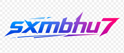 sxmbthu7